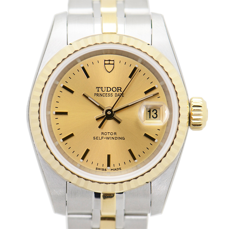 Tudor 92413 2025